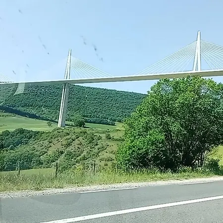 Отель типа 